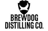 Brewdog Distilling Co.