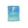 F de Formentera