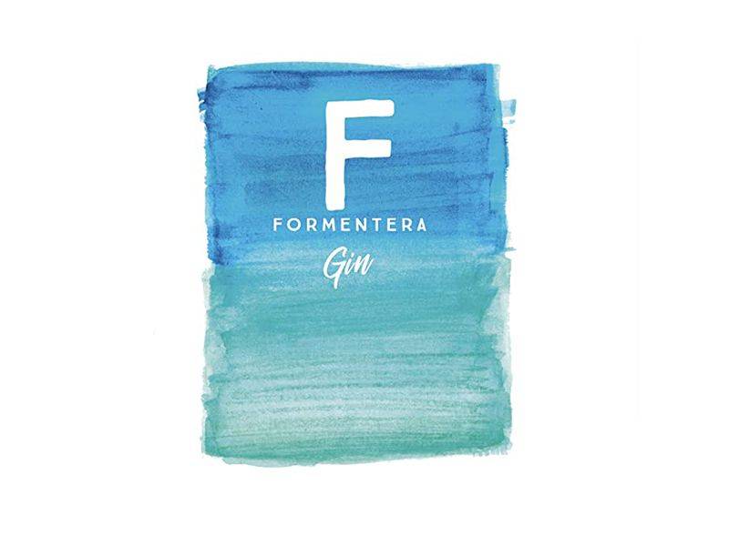 F de Formentera