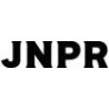 JNPR Spirits