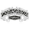 Doragrossa
