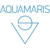 Aquamaris