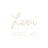 Levi Distilati