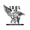 Idol Gin