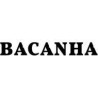 Bacanha Sirops