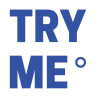 Try Me Samples
