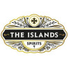 The Islands Spirits