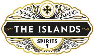 The Islands Spirits