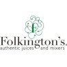 Folkington's