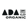 ADA Organic