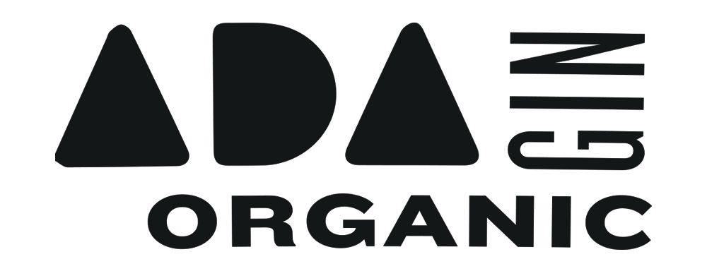 ADA Organic