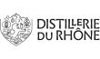 Distillerie Du Rhone