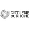 Distillerie Du Rhone