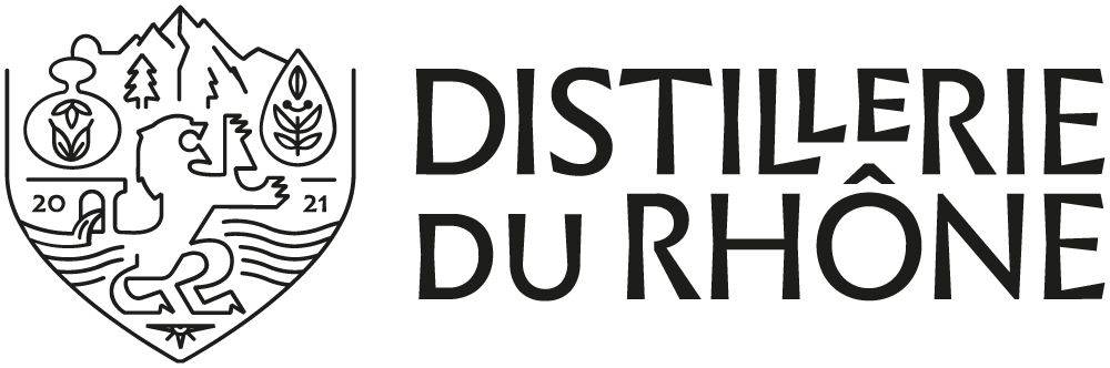 Distillerie Du Rhone