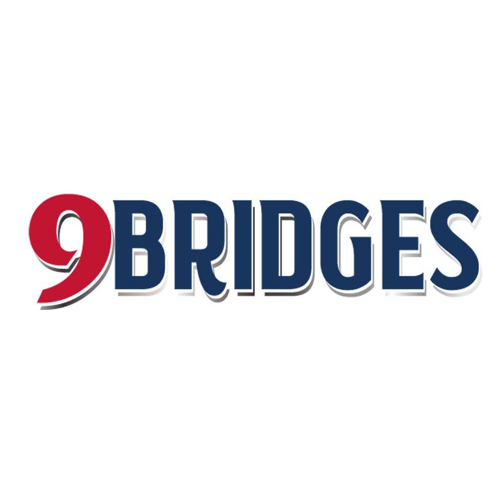 9Bridges