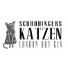 Schrödinger's Katzen