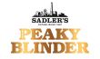 Sadler's Peaky Blinder