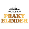 Sadler's Peaky Blinder