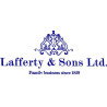 Lafferty & Sons
