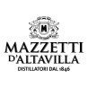 Mazzetti Altavilla