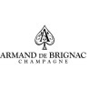Armand de Brignac