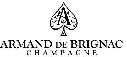 Armand de Brignac