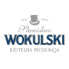 Stanislaw Wokulski