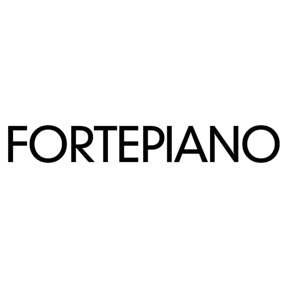 Fortepiano