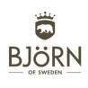 Björn