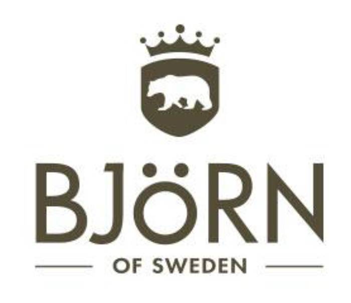 Björn