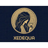 Xedequa