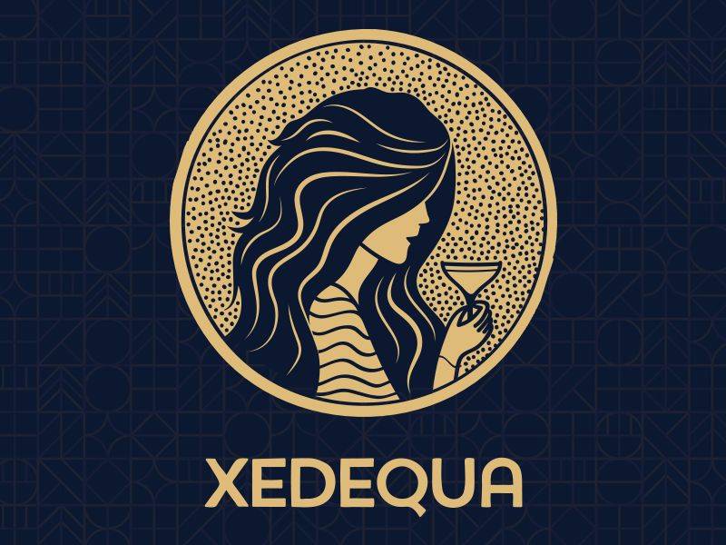 Xedequa