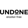 Undone