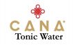 Cana Water