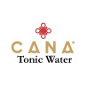 Cana Water