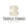 Triple Three Distillery