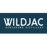 Wildjac Distillery