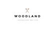 Woodland Sauerland