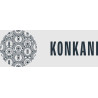 Konkani Distillery