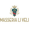 Masseria Livelli