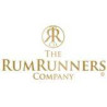 The Rum Runners Co.