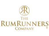 The Rum Runners Co.