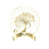 Drupa