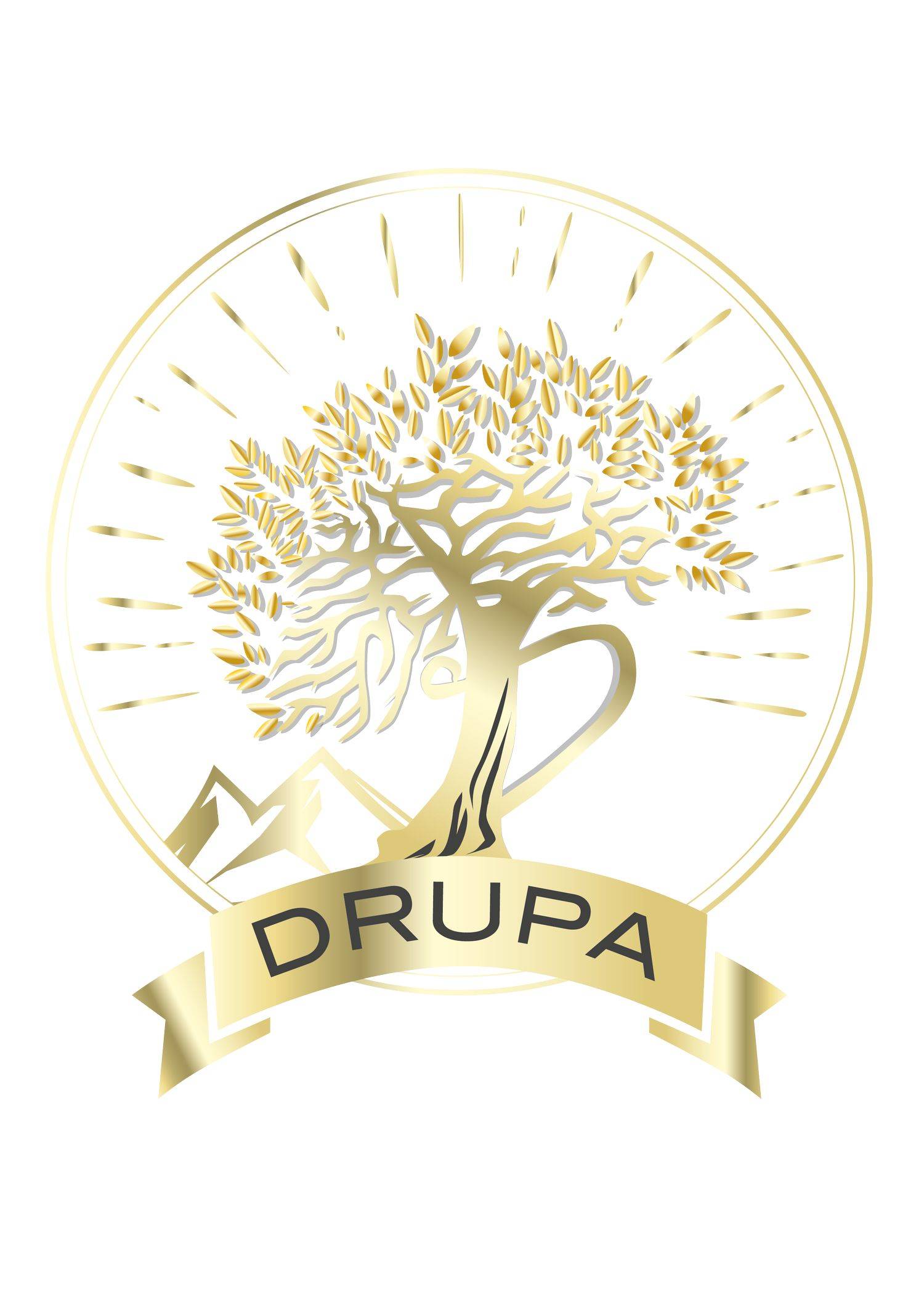 Drupa