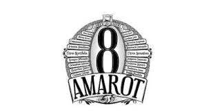 Amarot