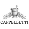 Antica Erboristeria Cappelletti