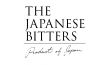 The Japanese Bitters