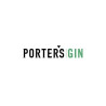 Porter's