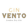 Vento Gin