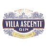 Villa Ascenti